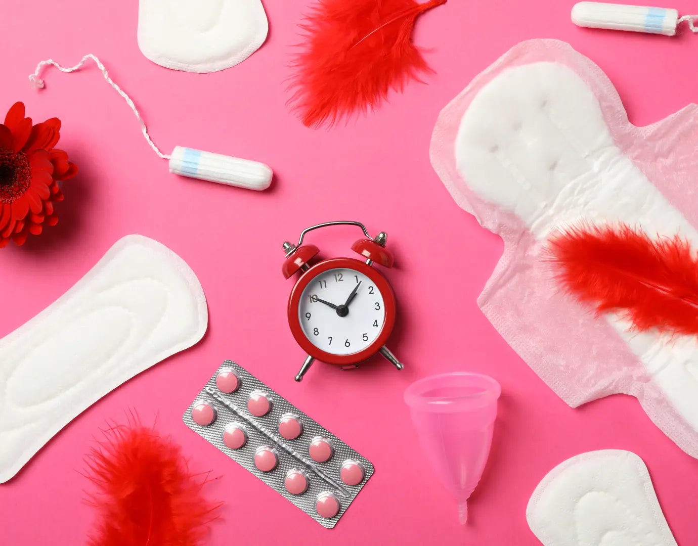 tanga menstruel, culotte menstruelle, protection menstruelle réutilisable, recharges amovibles, flux moyen, santé intime, protection menstruelle écologique, recharges lavables, culotte menstruelle innovante