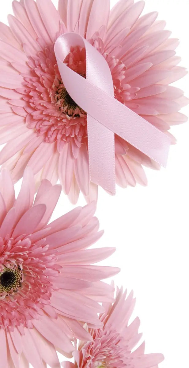 Octobre Rose : Comment prendre soin de sa santé intime et faire de la prévention