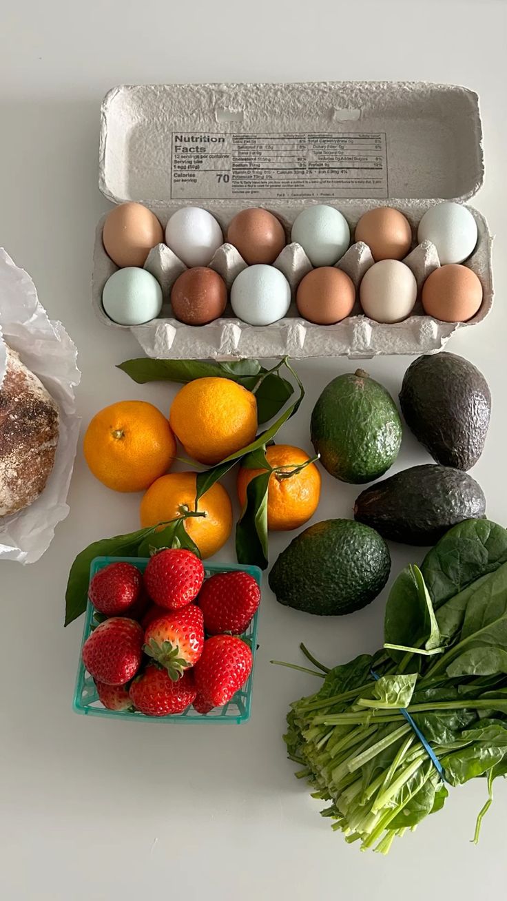 Mieux vivre ses règles : l'alimentation au service de votre confort