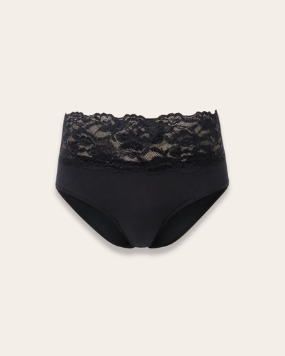 Culotte menstruelle de nuit