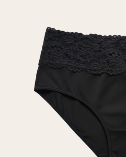 Culotte menstruelle de nuit